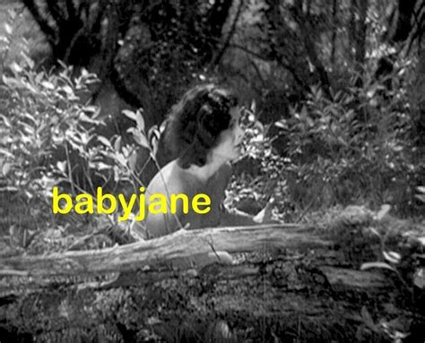 hedy lamar nude|Hedy Lamarr